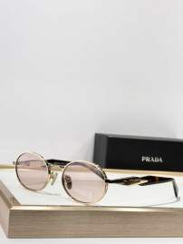 Picture of Prada Sunglasses _SKUfw76990425fw